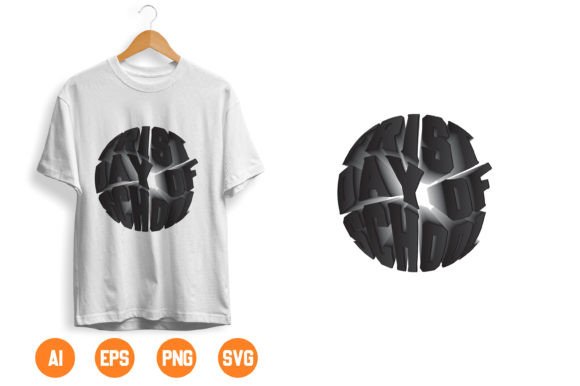 Back to School T Shirt Design-03